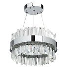 Светильник MW-Light 642014501 Аделард