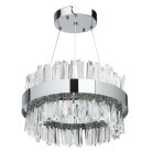 Светильник MW-Light 642014501 Аделард