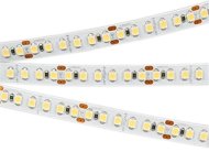 Светодиодная лента Arlight 040547