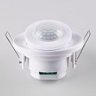 Инфракрасный датчик движения Elektrostandard SNS-M-12 a041244