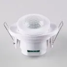 Инфракрасный датчик движения Elektrostandard SNS-M-12 a041244