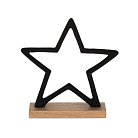 Статуэтка Заяц Eglo 427118 BALIGUIAN