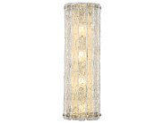 Бра Newport 10824/A brass М0066924