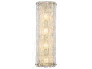 Бра Newport 10824/A brass М0066924