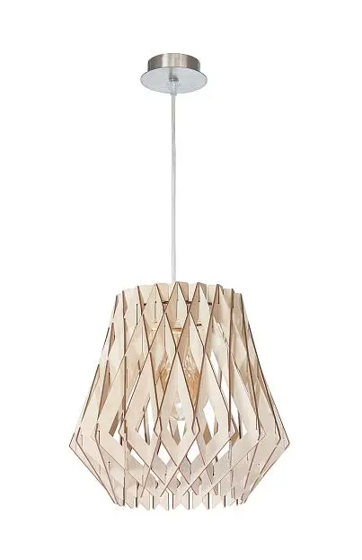 Подвесной светильник TopDecor Carnaval S1 Подвесной светильник TopDecor Carnaval S1