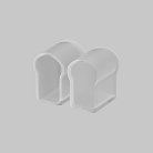 Коннектор для гибкого неона Led Strip Maytoni 201239