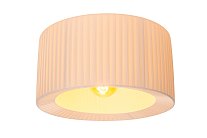 Потолочный светильник Lucide 21139/01/31 FOLD