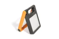 Кемпинговый фонарь Oasis Light P9077 Or