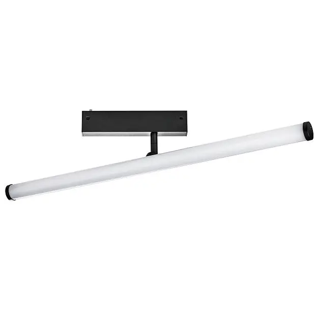 Светильник линейный поворотный Lightstar 205607 Светильник линейный поворотный Lightstar 205607