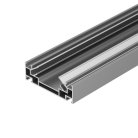 Профиль Arlight 040059 STRETCH-TRACK