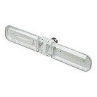 Лампочка светодиодная Uniel LED-P65-16W/SPFS/E27/CL/P2 PLP32WH