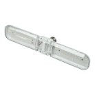 Лампочка светодиодная Uniel LED-P65-16W/SPFS/E27/CL/P2 PLP32WH