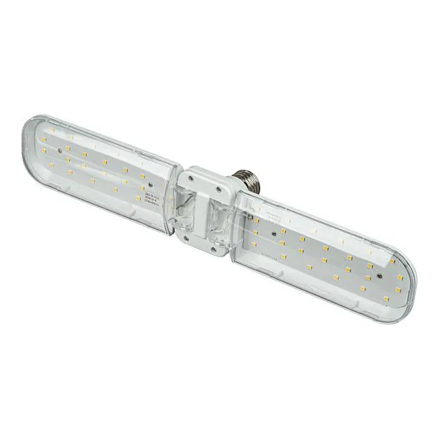 Лампочка светодиодная Uniel LED-P65-16W/SPFS/E27/CL/P2 PLP32WH