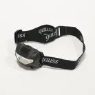 Налобный фонарь Gauss GF306 60х40 100 лм Holiday