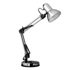 Настольный светильник Arte Lamp A1330LT-1CC JUNIOR