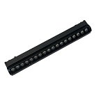 Светильник трековый Aployt APL.0102.01.18 Magnetic track 48