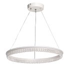 Люстра De City  DeMarkt 675016501 Ральф