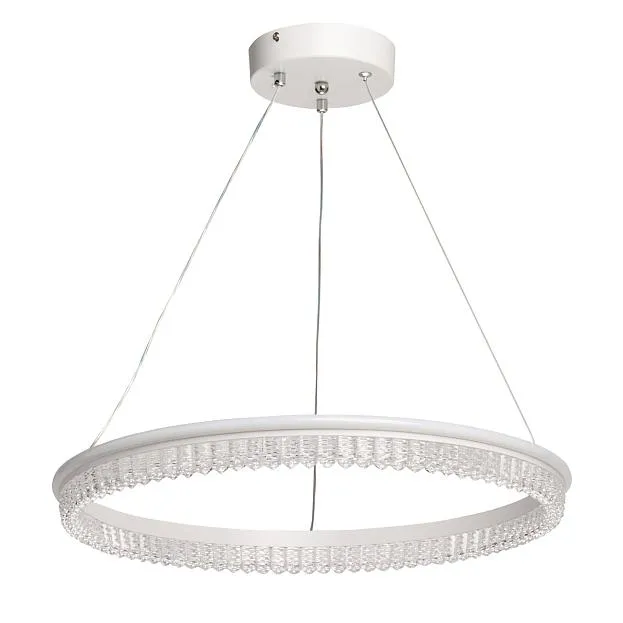 Люстра De City  DeMarkt 675016501 Ральф