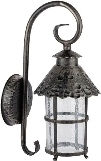Настенный фонарь уличный Oasis Light 81502/18 R CAIOR 1 Настенный фонарь уличный Oasis Light 81502/18 R CAIOR 1