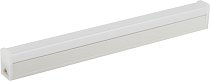 Настенно-потолочный светильник ЭРА LLED-04-0-40K-004