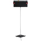 Адаптер с подвесным креплением Lightstar 595957 Teta