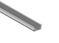 Профиль Donel DN18509Alu DN8ALE