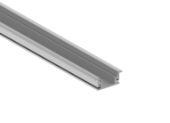 Профиль Donel DN18509Alu DN8ALE