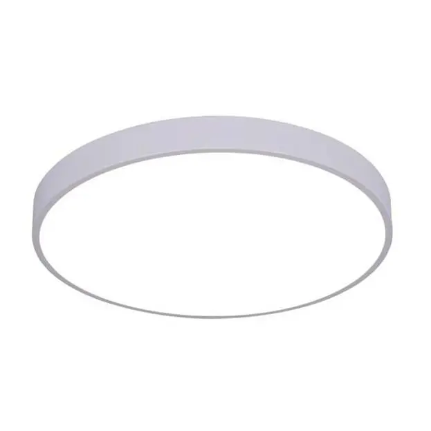 Потолочный светильник Arte Lamp A2686PL-35WH Arena Потолочный светильник Arte Lamp A2686PL-35WH Arena