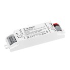Блок питания Arlight 050105 ARJ