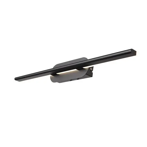 Настенный светильник ST Luce SL1598.401.01 Ursito Настенный светильник ST Luce SL1598.401.01 Ursito