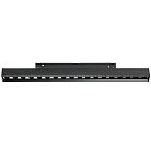 Трековый светильник Lightstar 259247 UNO