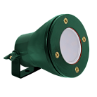 Погружной светильник AKVEN LED 5W 3000К 12V Kanlux 25720