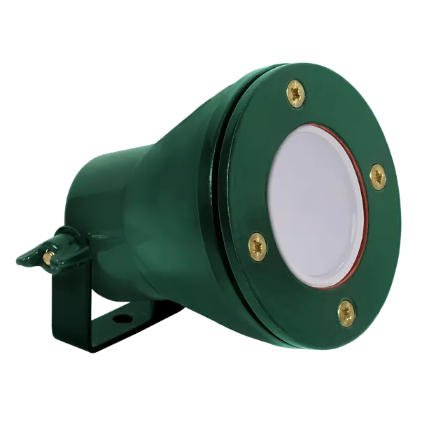 Погружной светильник AKVEN LED 5W 3000К 12V Kanlux 25720