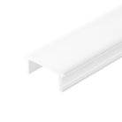 Экран Arlight 041219 OPAL