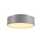 Потолочный светильник SLV 135024 Medo 30 Led