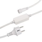 Свет для улицы ARdecoled 025887 ARD-PRO-STD