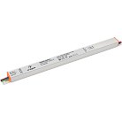 Блок питания Arlight 026418(2) ARV