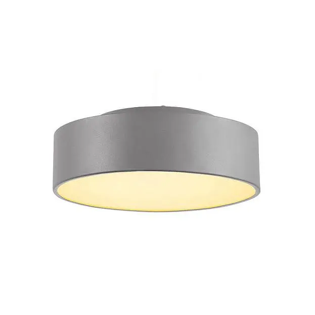 Потолочный светильник SLV 135024 Medo 30 Led Потолочный светильник SLV 135024 Medo 30 Led