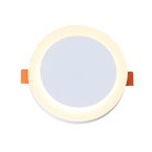 Потолочный светильник ST Luce ST104.502.06