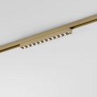 трековый светильник магнитный Elektrostandard 85528/01 Line Magnetic a069636