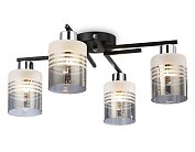 Потолочный светильник Ambrella Light TR303212