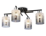 Потолочный светильник Ambrella Light TR303212