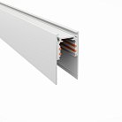 Шинопровод ST Luce ST003.519.00 1м SKYLINE 48