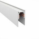 Шинопровод ST Luce ST003.519.00 1м SKYLINE 48