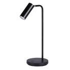 Настольная светодиодная Kanlux 35291 LEADIE