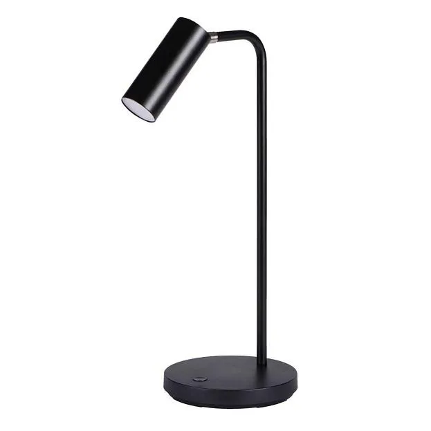 Настольная светодиодная Kanlux 35291 LEADIE