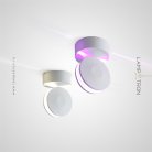 Точечный свет PHOTON Lampatron 7373-20317
