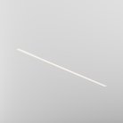 Линейный светильник Maytoni Technical LL313008 Встраиваемые линейные светильники