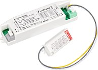 Блок питания Arlight 041356