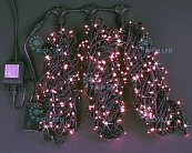 Гирлянда Rich LED RL-S3*20F-B/P
